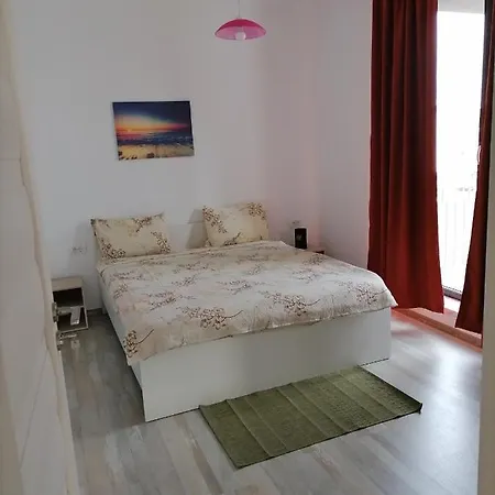 Rimimi Open-space Navodari
