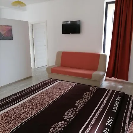Rimimi Open-space